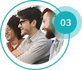 新球体育——直播执行流程