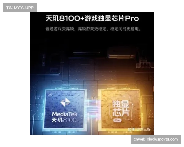官方授权平台全程覆盖S15赛事直播点播全新体验升级 官方授权平台全程覆盖S15赛事直播点播全新体验升级