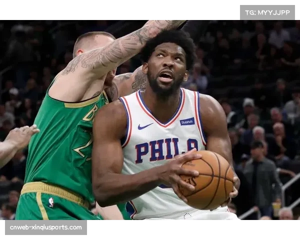 恩比德统领的76人实力强劲却受时间与阵容限制难达巅峰