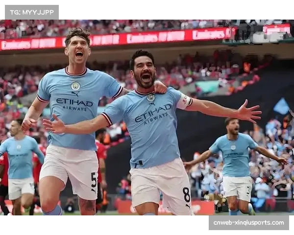 曼城曼联联手反对支出上限提案 联盟面临分裂风险 曼城曼联联手反对支出上限提案 联盟面临分裂风险