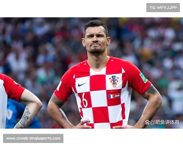 丰塞卡在里昂执教逐渐稳定 战术逐步成熟表现出色