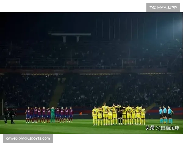 足球流媒体平台上线 重温经典赛事畅享精彩瞬间 足球流媒体平台上线 重温经典赛事畅享精彩瞬间