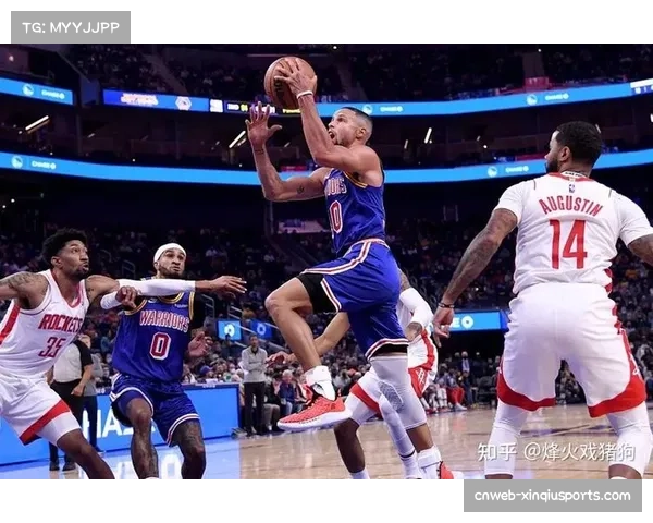 雷霆队七连胜创队史最佳开局 领跑联盟保持全胜纪录