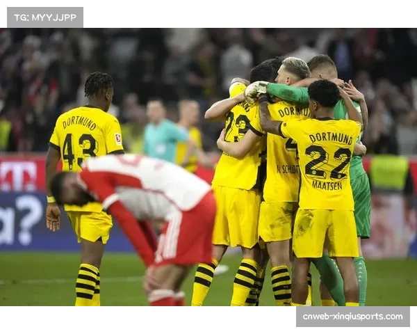 拜仁轮换阵容依然击败勒沃库森,格纳布里杰克逊携手破门