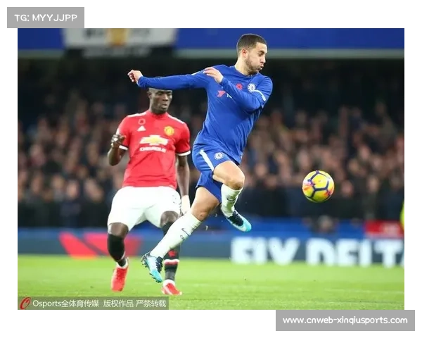 凯巴尔荣获法甲八月最佳球员称号