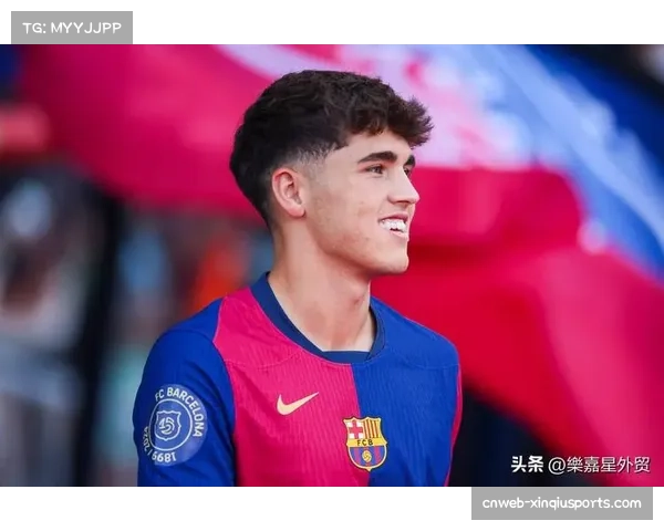 年轻球员成长加速,新星崛起改变联盟格局 年轻球员成长加速,新星崛起改变联盟格局