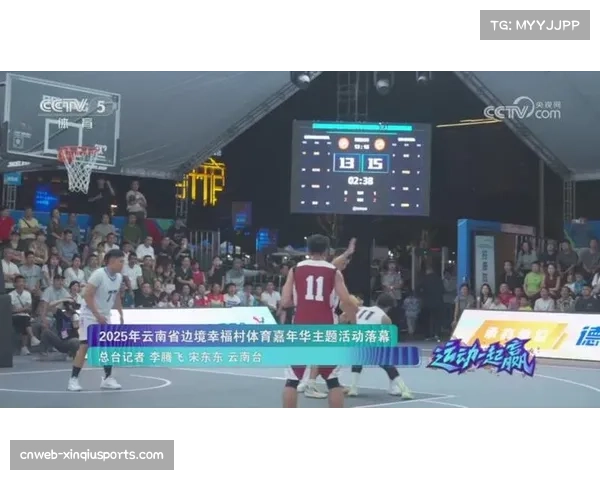 中超带动草根足球,云南边境幸福村嘉年华启动 中超带动草根足球,云南边境幸福村嘉年华启动