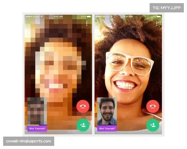 约会软件Bumble与纽约自由人合作举办粉丝单身之夜 约会软件Bumble与纽约自由人合作举办粉丝单身之夜