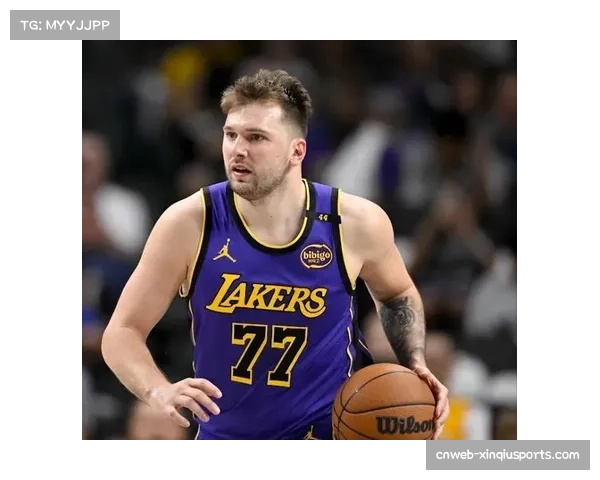 东契奇欧洲杯生涯总分达515分,升至队史第二位 东契奇欧洲杯生涯总分达515分,升至队史第二位