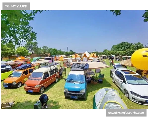 水球主题旅游线路推出,包含场馆参观体验 水球主题旅游线路推出,包含场馆参观体验