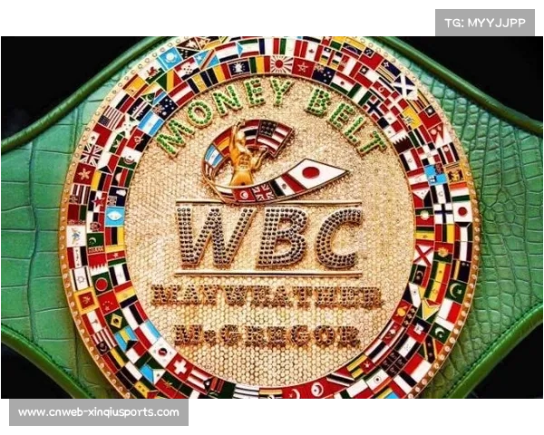 从ESPN到派拉蒙：UFC版权价值倍增反映体育内容稀缺性