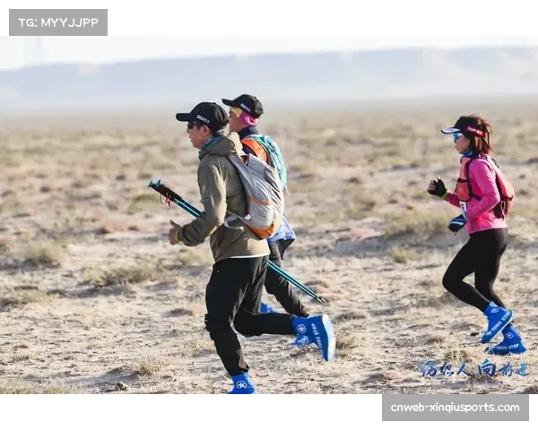 大型赛事协同管理平台如何提升效率？亚运钉案例剖析