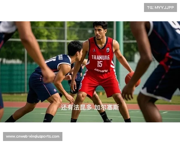 国际足联调查马来西亚足协归化造假案,通报五国刑事机关