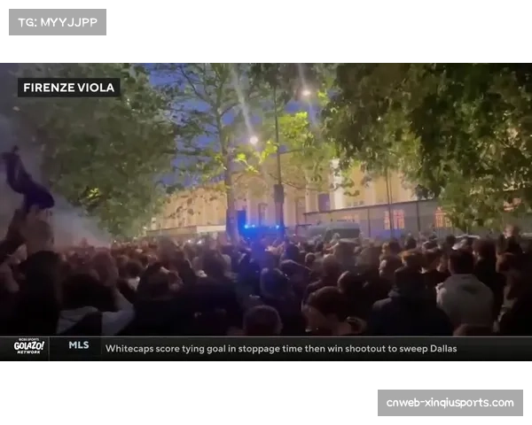 佛罗伦萨因球迷歧视口号被罚2万欧元 佛罗伦萨因球迷歧视口号被罚2万欧元