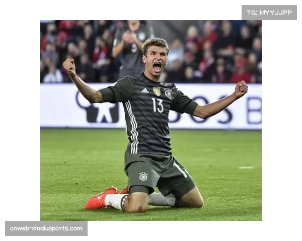 波贝加：入选最佳阵容是荣誉，全队努力的结果