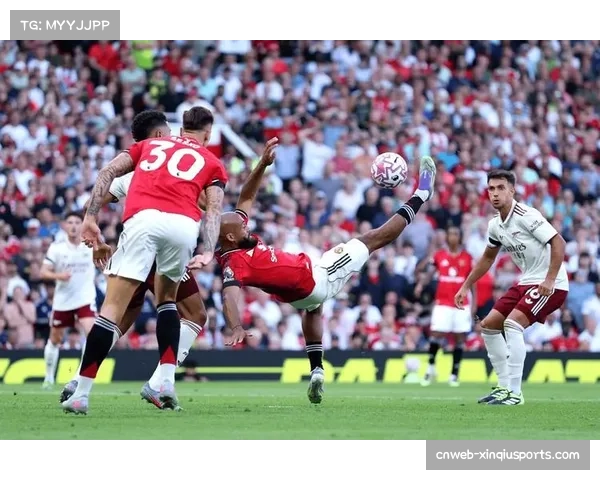 传统豪门集体翻车,阿森纳成第12轮唯一赢家