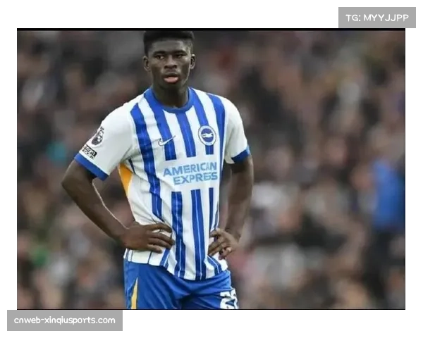 亚当·沃顿若昂·戈麦斯成曼联目标，中场更新加速