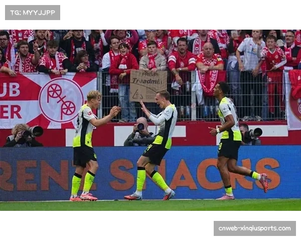 柏林赫塔2-0击败凯泽斯劳滕,德国杯晋级下一轮 柏林赫塔2-0击败凯泽斯劳滕,德国杯晋级下一轮