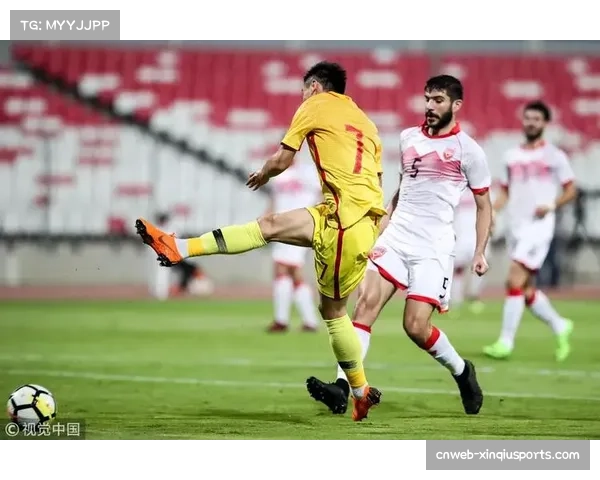 巴比肯中心台泥每日校准 球员认可比赛用球滚动稳定性 巴比肯中心台泥每日校准 球员认可比赛用球滚动稳定性