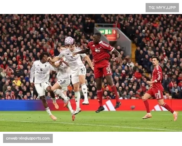 利物浦定位球防守堪忧,本赛季已因定位球丢10球超上赛季总和 利物浦定位球防守堪忧,本赛季已因定位球丢10球超上赛季总和