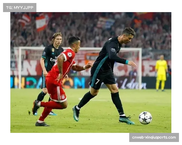 安联球场容量不足促拜仁收购哈兴体育公园,青训合作深化基地升级 安联球场容量不足促拜仁收购哈兴体育公园,青训合作深化基地升级