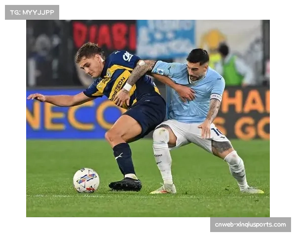 帕尔马客场疲软问题待解，锋线效率需提升