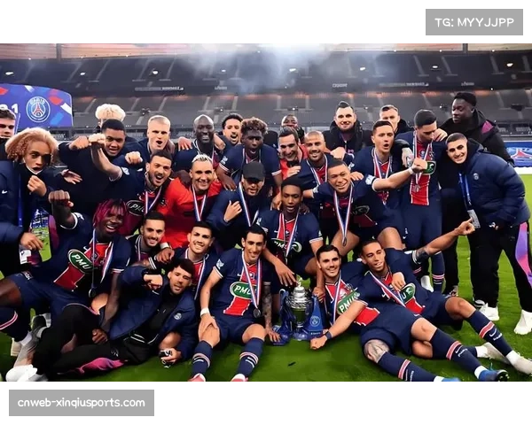 巴黎欧冠夺冠庆典演变为骚乱,胜利阴影下的社会裂痕