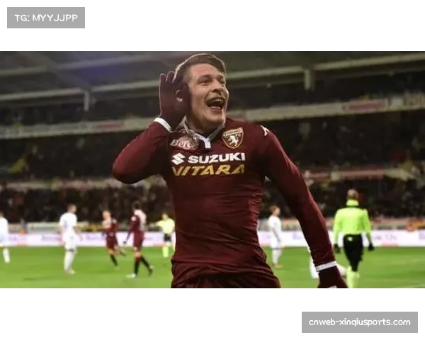 -那不勒斯3-1佛罗伦萨,德布劳内复出助攻霍伊伦破门- -那不勒斯3-1佛罗伦萨,德布劳内复出助攻霍伊伦破门-