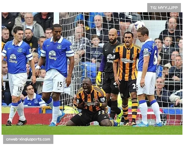 埃因霍温3-0轻取格尔德恩晋级荷兰杯,蒂尔、保罗各入一球 埃因霍温3-0轻取格尔德恩晋级荷兰杯,蒂尔、保罗各入一球