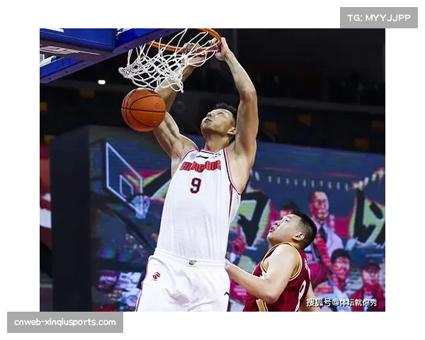 南特0-2朗斯，爱德华破门助客队继续领跑积分榜