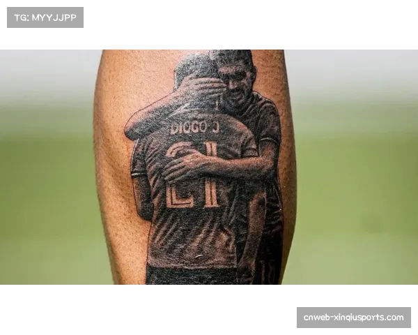 尤文图斯接触鲁本·内维斯经纪人，葡萄牙中场或冬窗离队