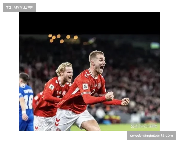 勒温连续六场英超进球,创利兹联队史最佳纪录 勒温连续六场英超进球,创利兹联队史最佳纪录