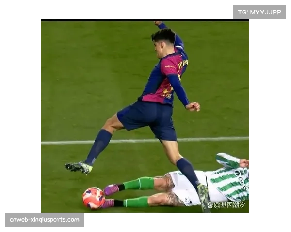 巴萨替补席深度彰显，四名替补改变德比战局