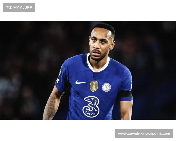 古伊里肩部手术恢复期，马赛锋线依赖奥巴梅扬