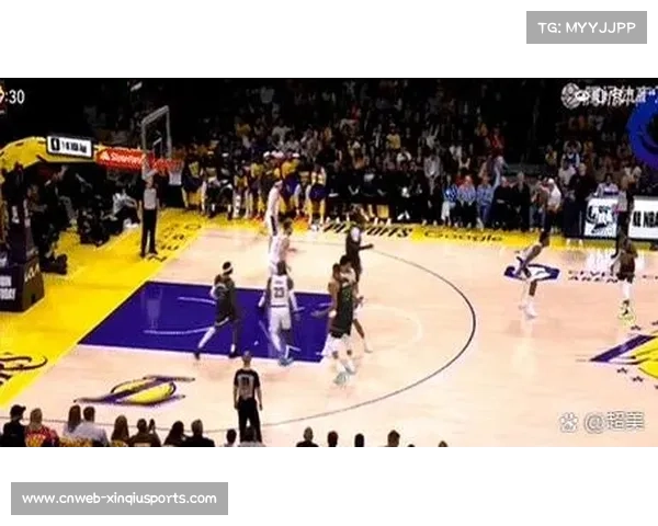 专家解读防守三秒违例细化对内线球员的影响