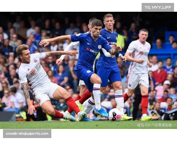 利兹联,能否在关键对决前拉开安全距离? 利兹联,能否在关键对决前拉开安全距离?