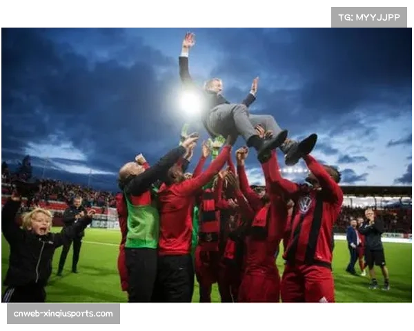 教练席冲突减少，英超职业行为准则见效