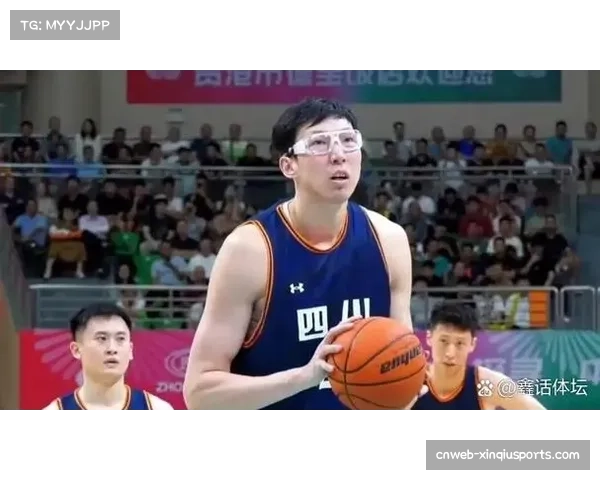 上海86-67大胜北京,古德温24分率队下半场发力锁定胜局 上海86-67大胜北京,古德温24分率队下半场发力锁定胜局