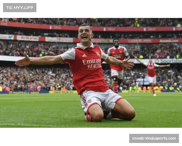 升班马桑德兰客场挑战枪手,历史数据示弱但黑马韧性存变数 升班马桑德兰客场挑战枪手,历史数据示弱但黑马韧性存变数