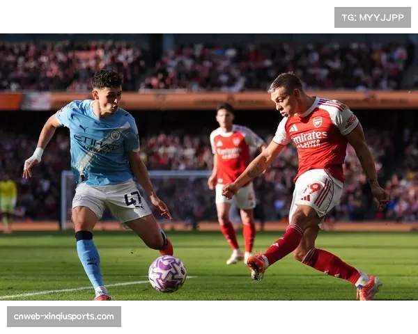 事件脉络:2026年2月英超升班马球队如何适应联赛攻防强度 事件脉络:2026年2月英超升班马球队如何适应联赛攻防强度