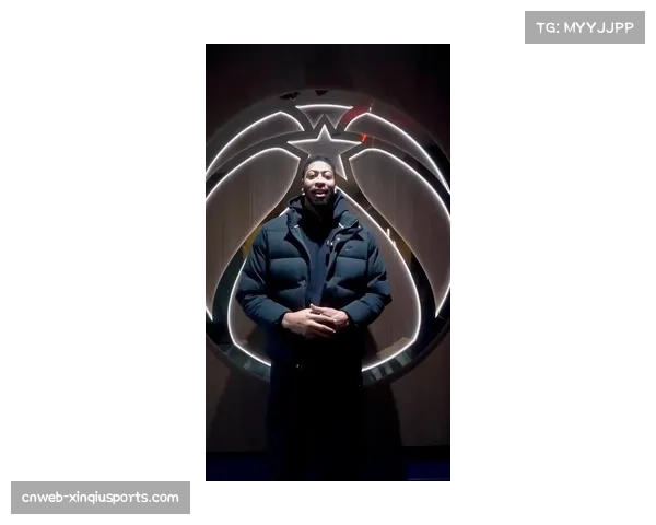 安东尼·戴维斯交易至奇才，生涯首度效力东部球队