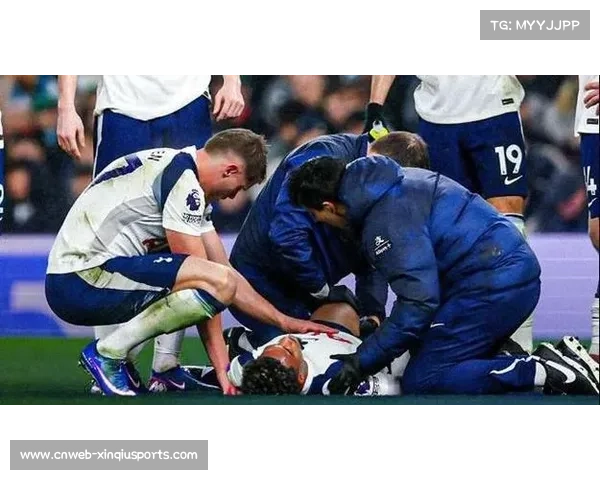 南野拓实左膝前十字韧带断裂重伤，恐无缘2026年世界杯
