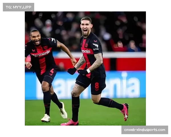 “女孩足球节”在勒沃库森主场举办,吸引上千名女足小将参与 “女孩足球节”在勒沃库森主场举办,吸引上千名女足小将参与