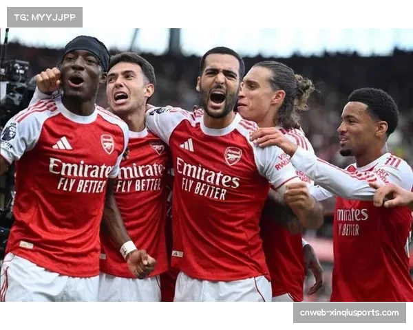 深度分析:阿尔特塔的“边后卫内收”战术在欧冠高强度对抗中的演变与挑战 深度分析:阿尔特塔的“边后卫内收”战术在欧冠高强度对抗中的演变与挑战