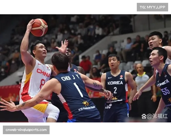 【2026年4月CBA联赛赛季攻防结构趋势·非赛事·文化纪录片《篮筐之下》播出，聚焦CBA赛场清洁工、队医等幕后工作者