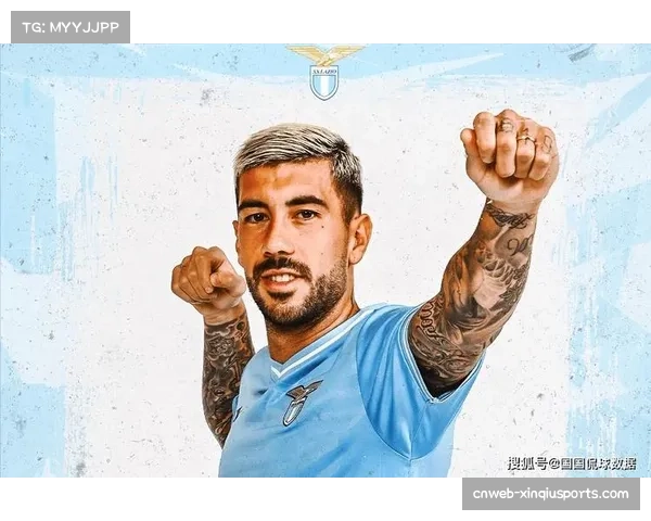 数据分析公司签约意甲，将提供实时定位球攻防热图服务