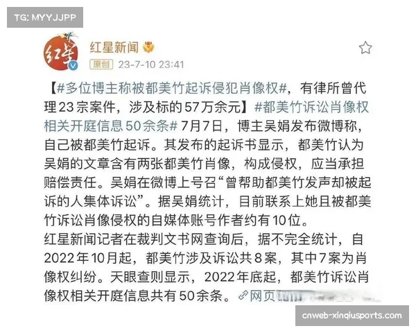 肖像权集体诉讼案达成和解，球员将获得额外补偿